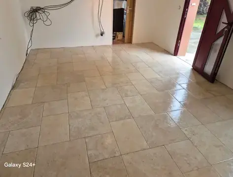 chape liquide Saint-Vaast-la-Hougue-2