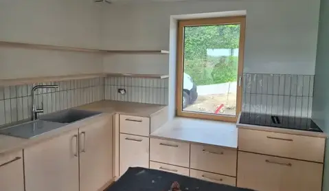 chape liquide Saint-Vaast-la-Hougue-3