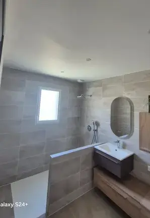 chape liquide Saint-Vaast-la-Hougue-4