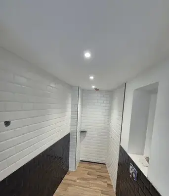 chape liquide Saint-Vaast-la-Hougue-5