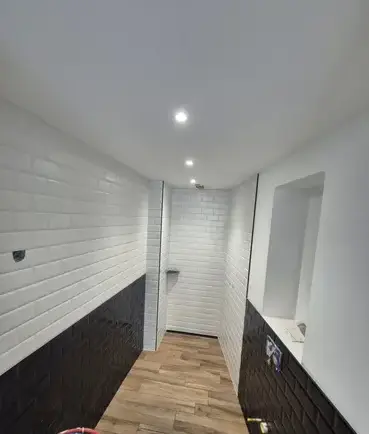 chape liquide Sainte-Mère-Église-1