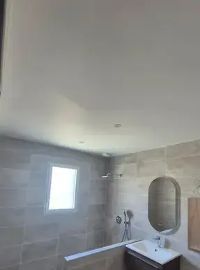 chape liquide Sainte-Mère-Église-5