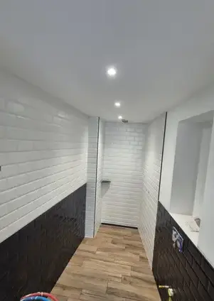 chape liquide Valognes-1