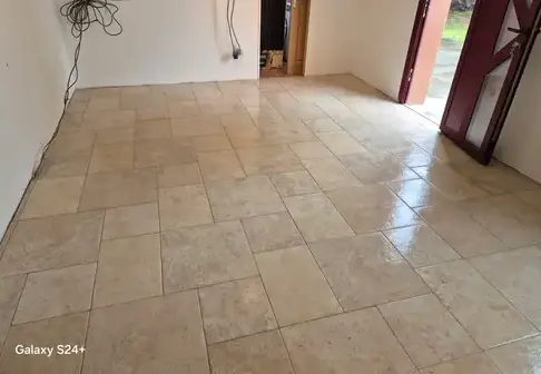 chape liquide Valognes-2