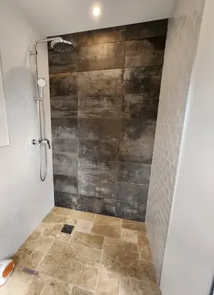 chape liquide Valognes-3