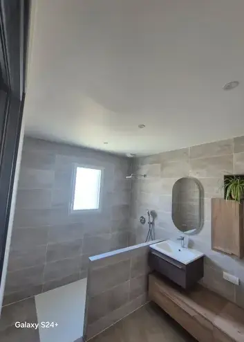 chape liquide Valognes-4