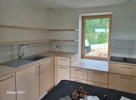 chape liquide Valognes-5