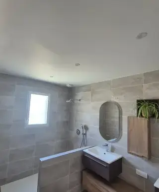 crédence cuisine Barfleur-1