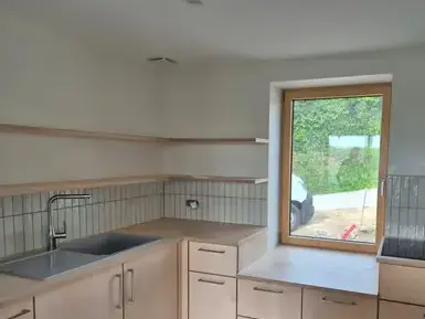 crédence cuisine Barfleur-2