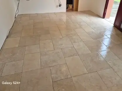 crédence cuisine Barfleur-3