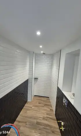 crédence cuisine Barfleur-4