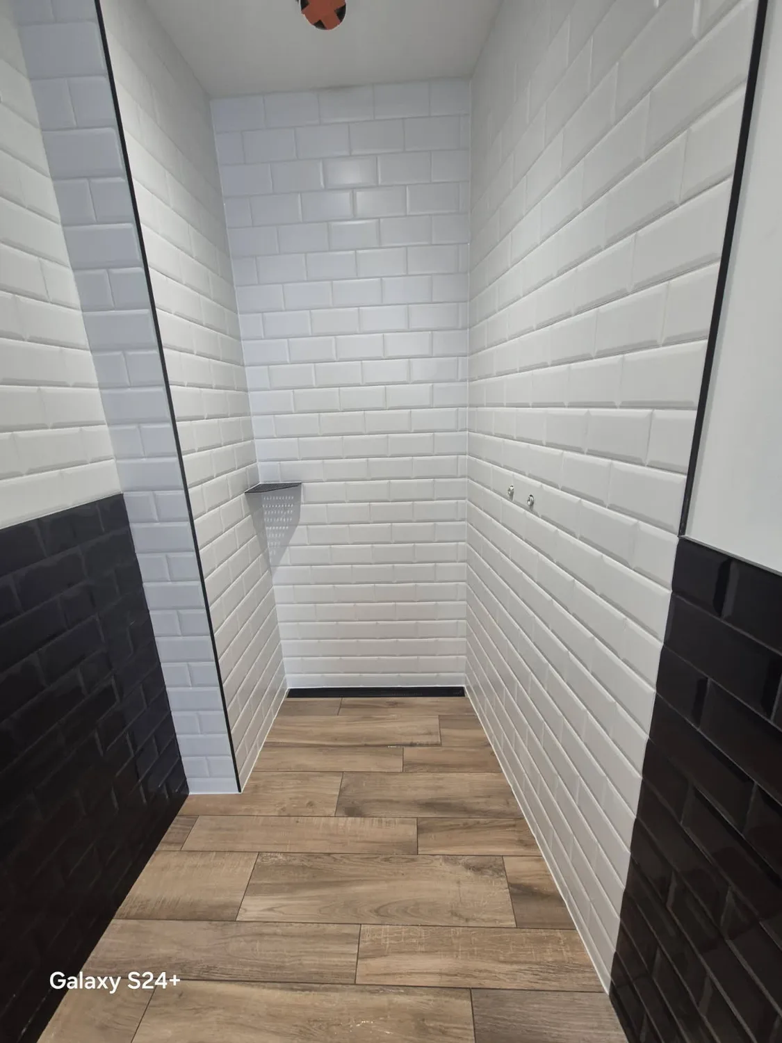 credence cuisine barfleur