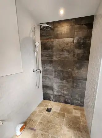 crédence cuisine Barfleur-5