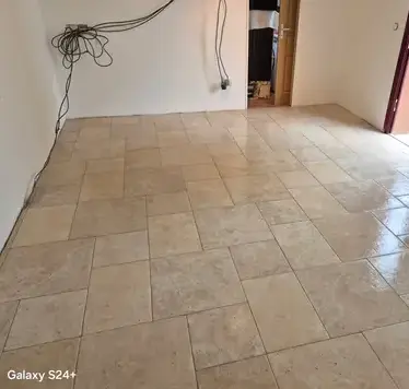 crédence cuisine Barneville-Carteret-2