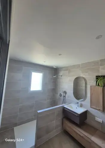 crédence cuisine Barneville-Carteret-3