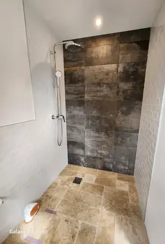 crédence cuisine Barneville-Carteret-4