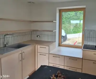 crédence cuisine Barneville-Carteret-5