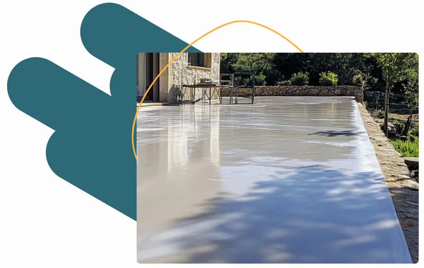 credence cuisine barneville carteret