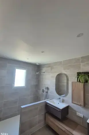 crédence cuisine Bricquebec-1