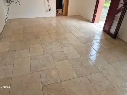 crédence cuisine Bricquebec-2