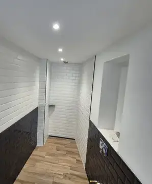 crédence cuisine Bricquebec-3