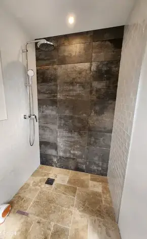 crédence cuisine Bricquebec-4