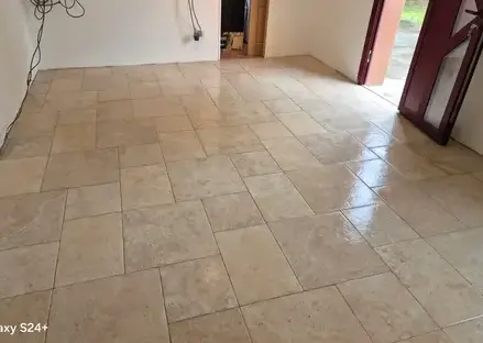 crédence cuisine Bricquebec-en-Cotentin-1