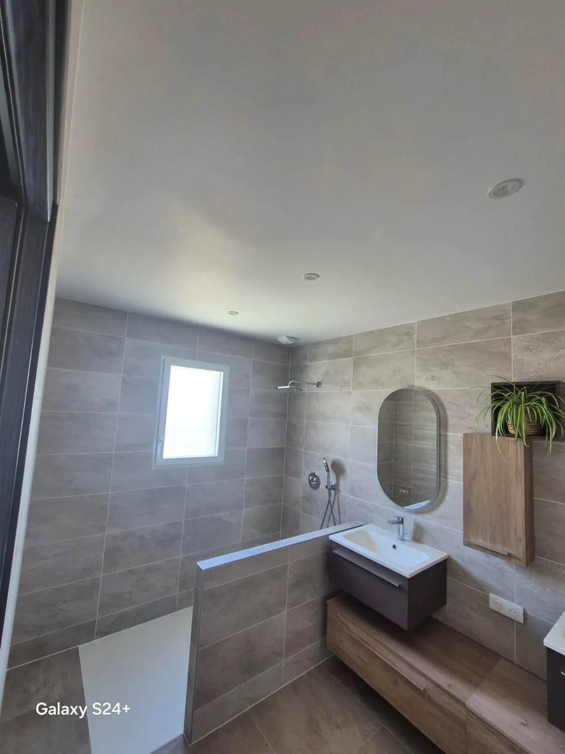 credence cuisine bricquebec en cotentin