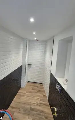 crédence cuisine Bricquebec-en-Cotentin-4