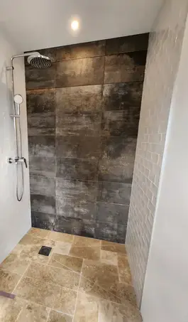 crédence cuisine Bricquebec-en-Cotentin-5