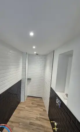 crédence cuisine Carentan-les-Marais-1