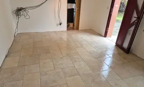 crédence cuisine Carentan-les-Marais-2