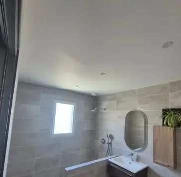 crédence cuisine Carentan-les-Marais-3