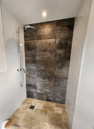 crédence cuisine Carentan-les-Marais-4