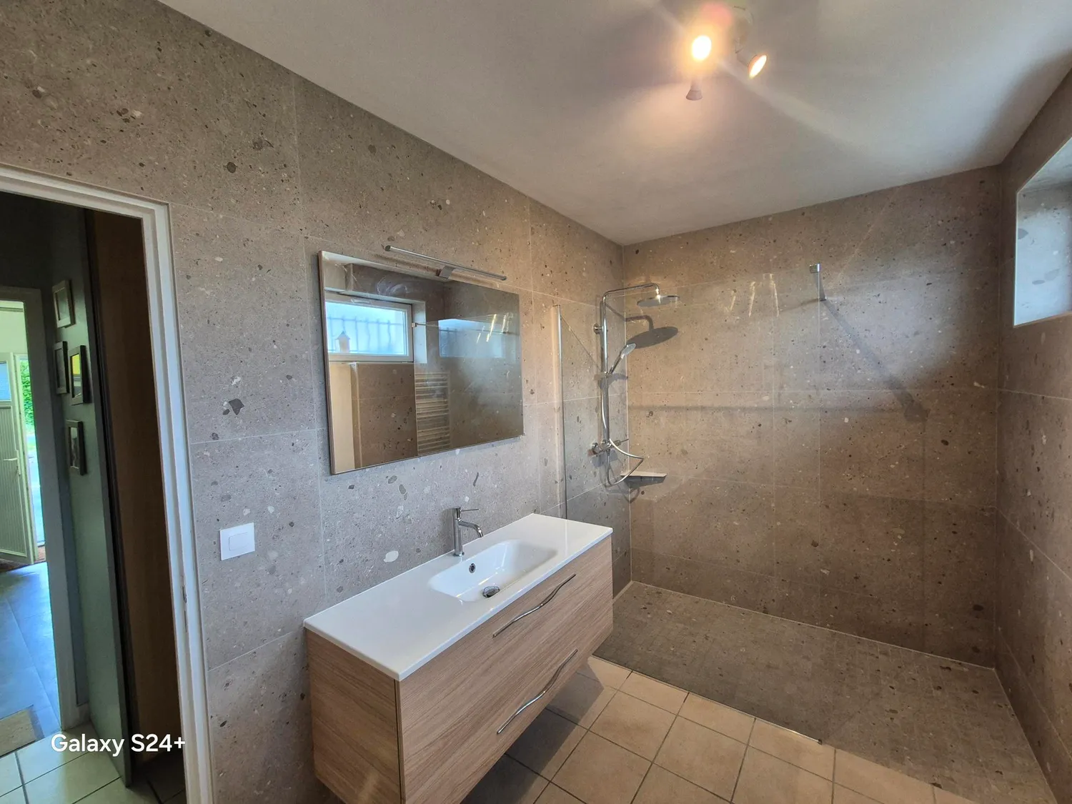 credence cuisine carentan les marais