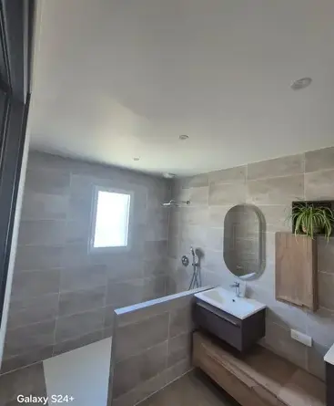 crédence cuisine Cherbourg-en-Cotentin-1