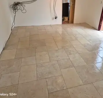 crédence cuisine Cherbourg-en-Cotentin-2