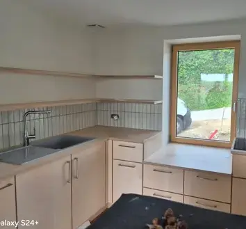 crédence cuisine Cherbourg-en-Cotentin-3