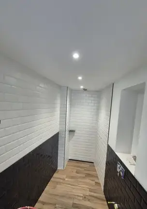 crédence cuisine Cherbourg-en-Cotentin-4