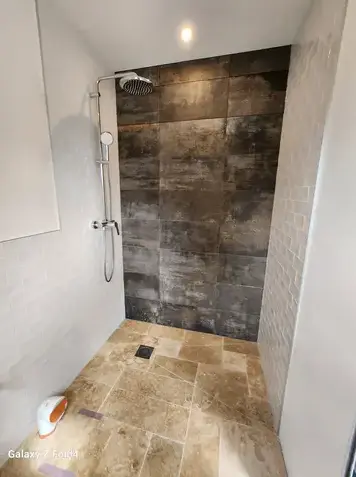 crédence cuisine Cherbourg-en-Cotentin-5