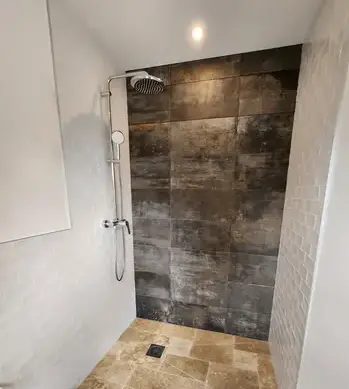 crédence cuisine Montebourg-1