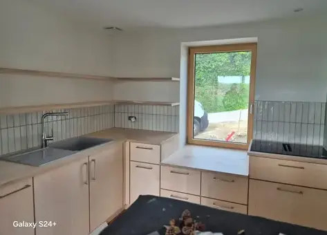 crédence cuisine Montebourg-2