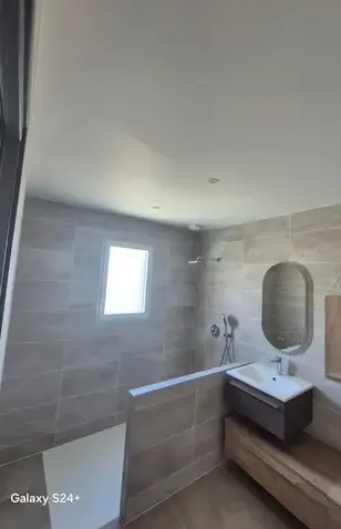 crédence cuisine Montebourg-3