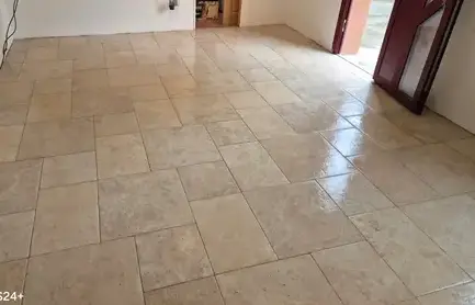 crédence cuisine Montebourg-4