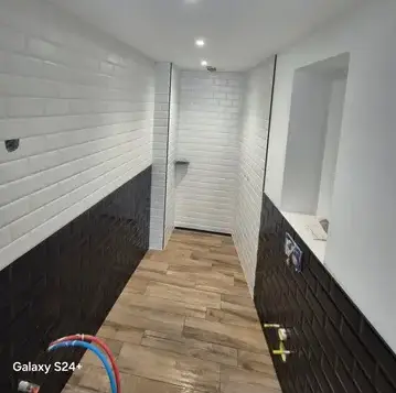 crédence cuisine Montebourg-5