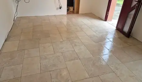 crédence cuisine Saint-Vaast-la-Hougue-1