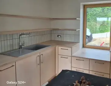 crédence cuisine Saint-Vaast-la-Hougue-2