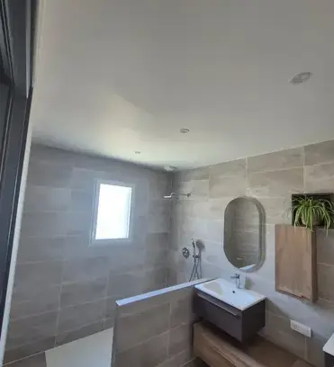 crédence cuisine Saint-Vaast-la-Hougue-3