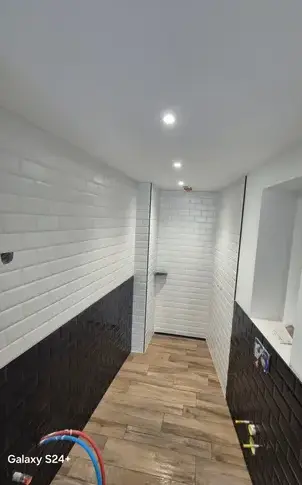 crédence cuisine Saint-Vaast-la-Hougue-4