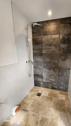 crédence cuisine Saint-Vaast-la-Hougue-5